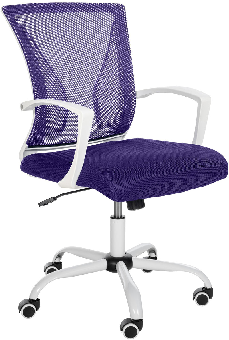 Tracy office chair