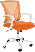 Tracy office chair