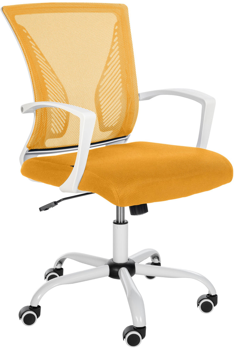 Tracy office chair