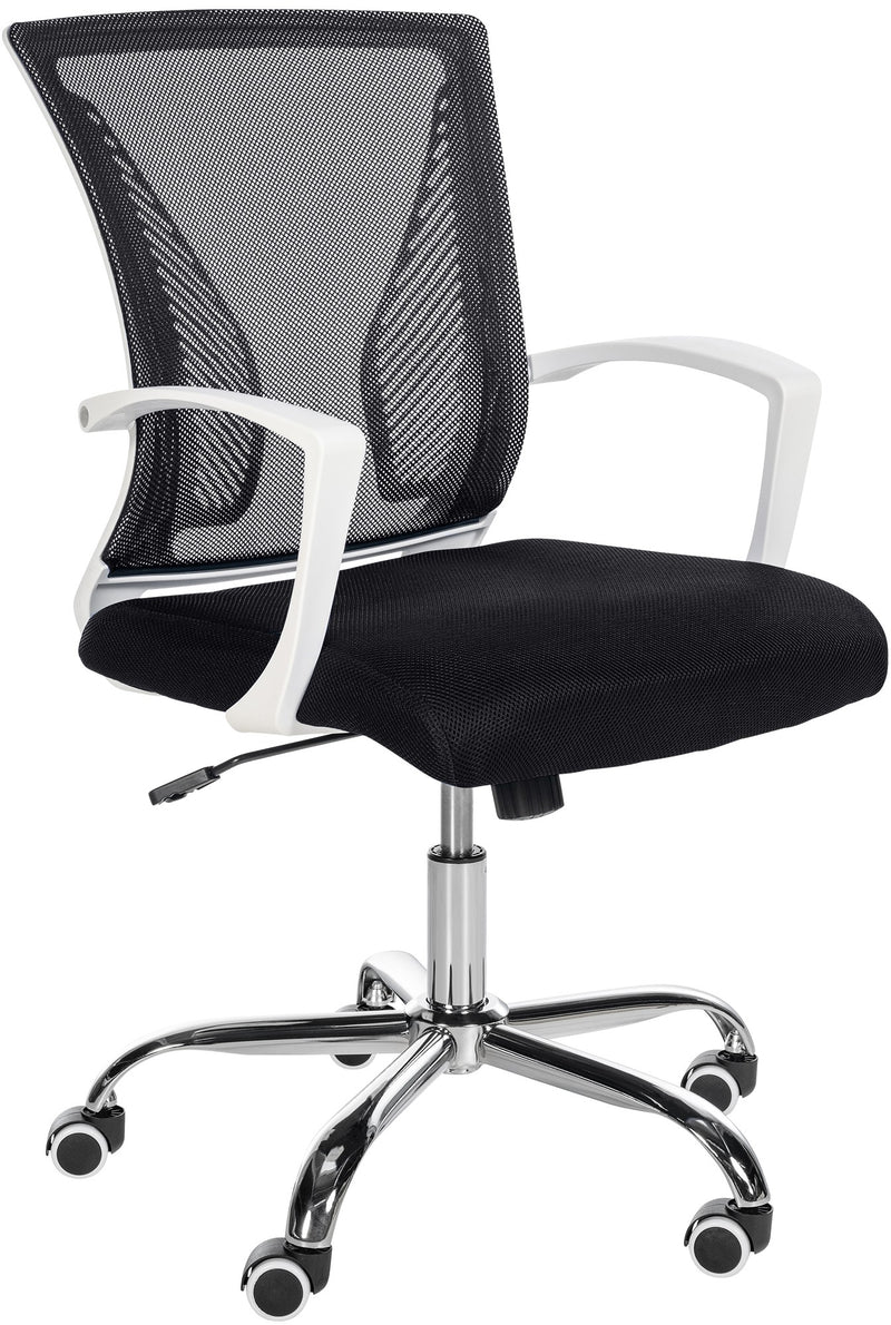 Tracy office chair