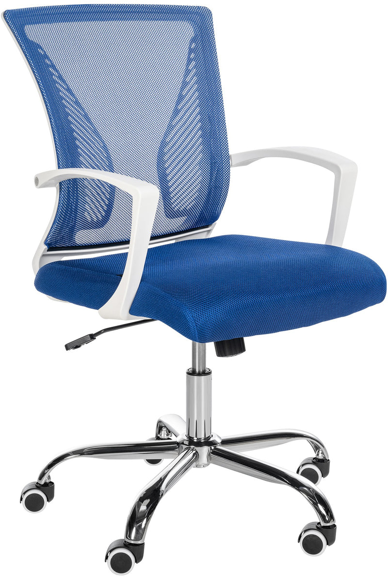 Tracy office chair