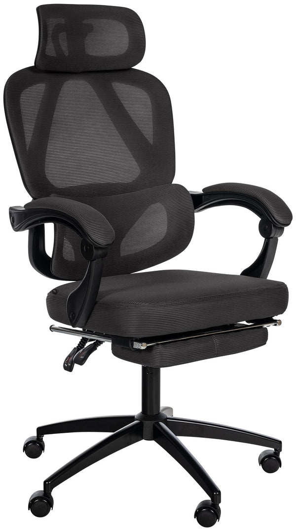 Gander office chair