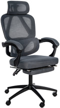 Gander office chair