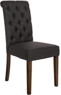 Lisburn dining chair