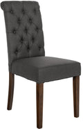 Lisburn dining chair