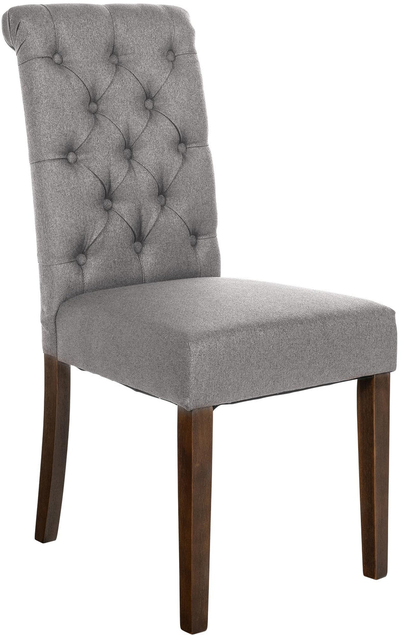 Lisburn dining chair