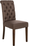 Lisburn dining chair