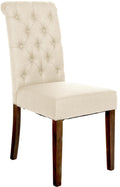 Lisburn dining chair