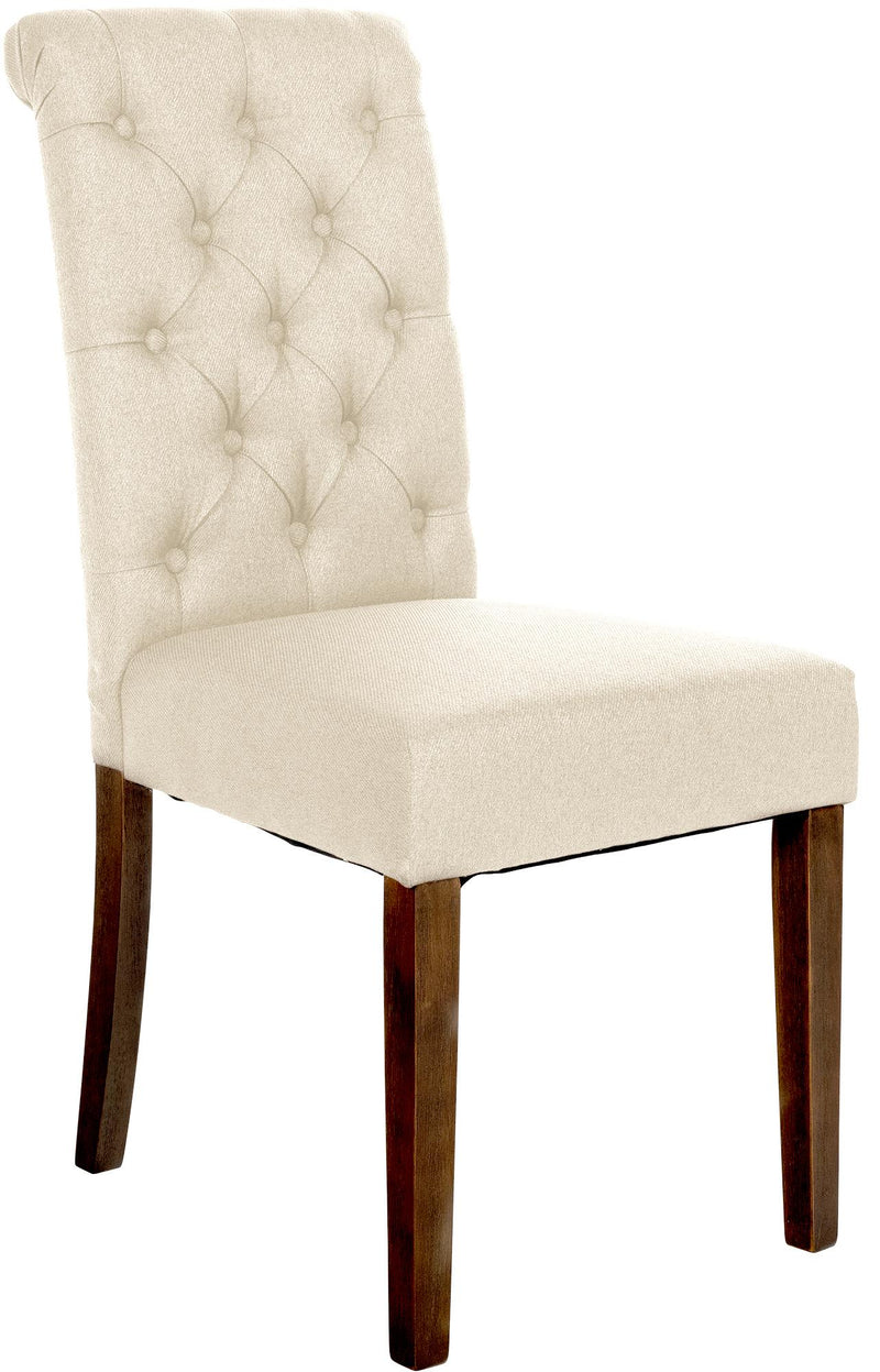 Lisburn dining chair