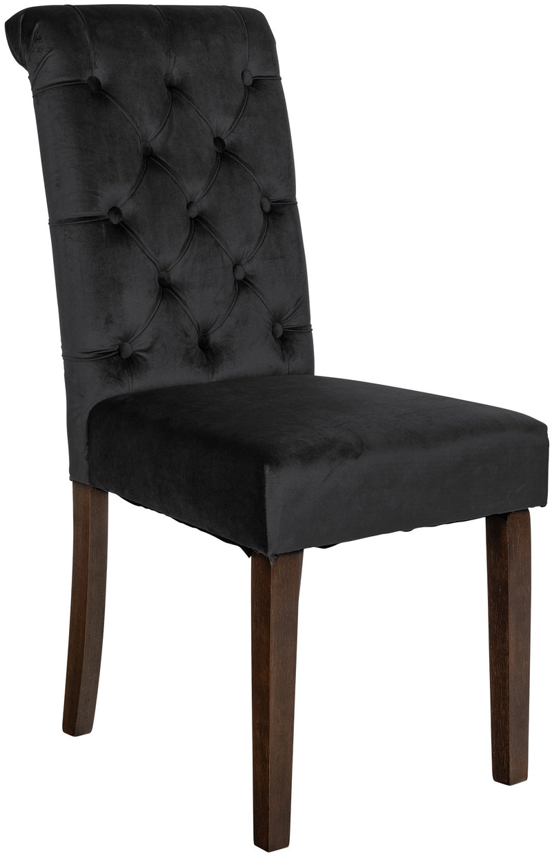 Lisburn dining chair