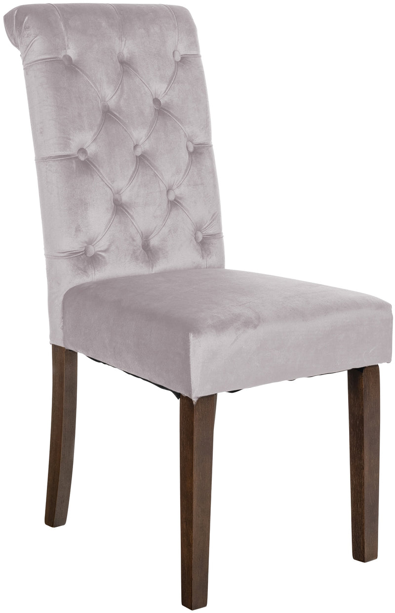 Lisburn dining chair