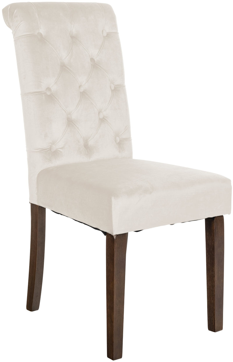 Lisburn dining chair