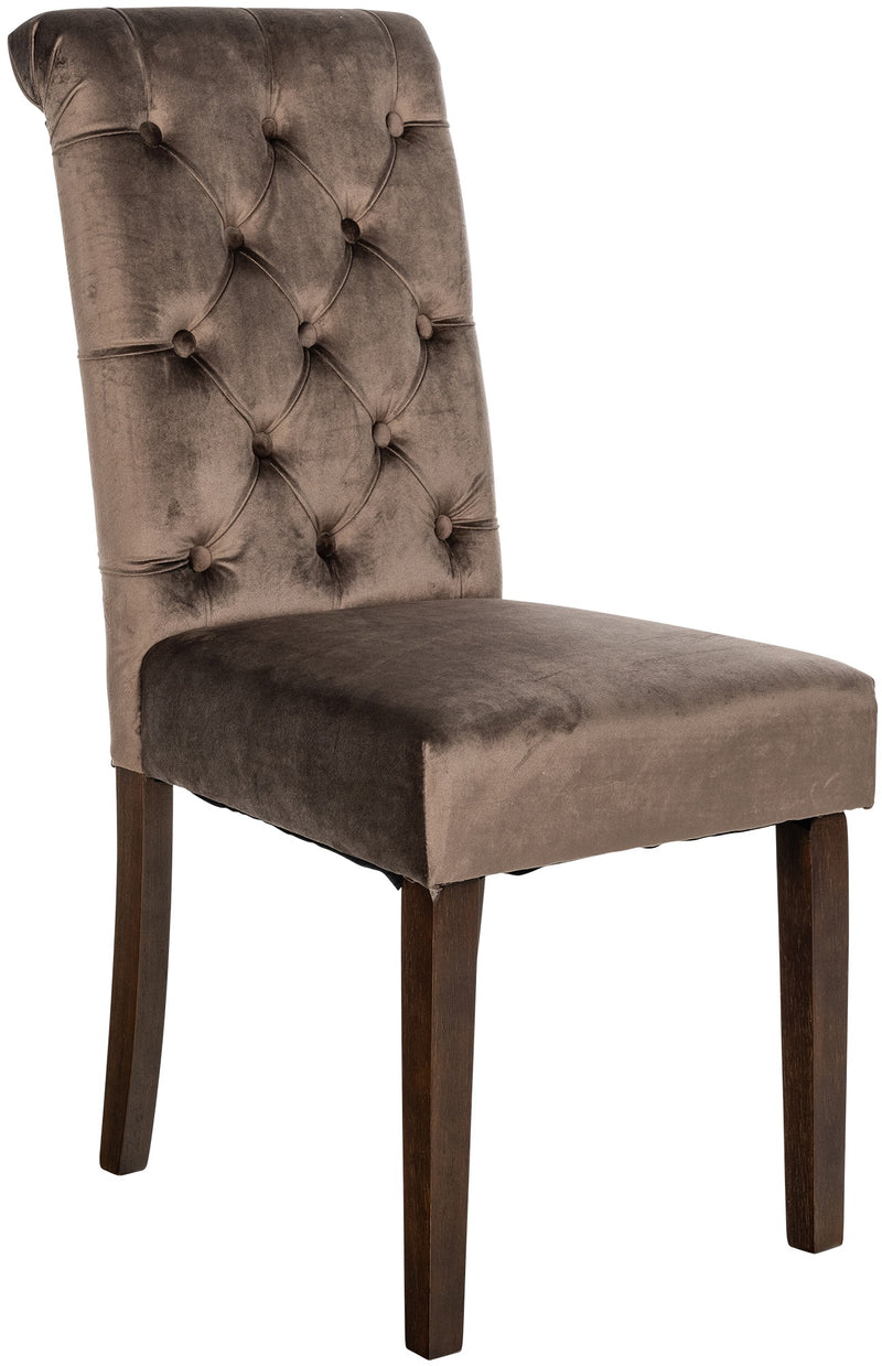 Lisburn dining chair