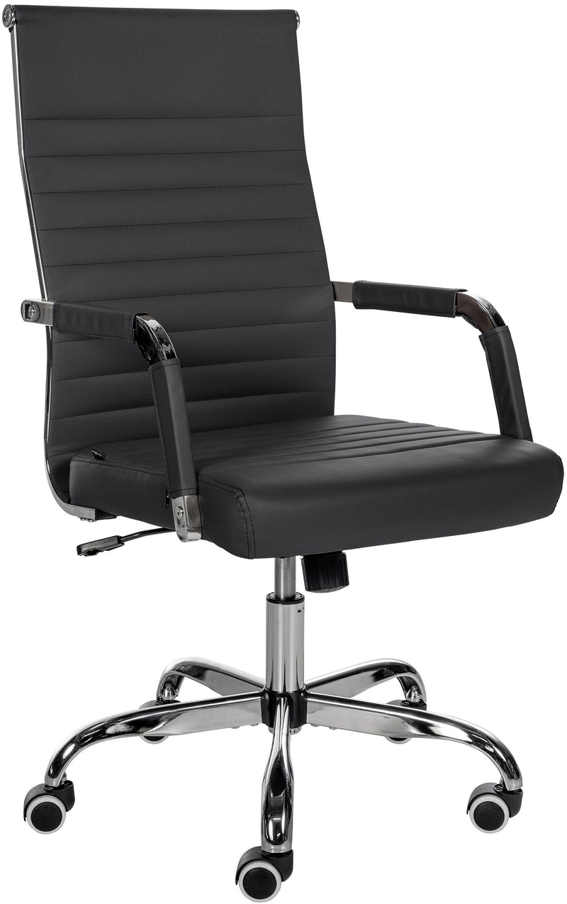 Amadora office chair