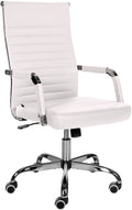 Amadora office chair