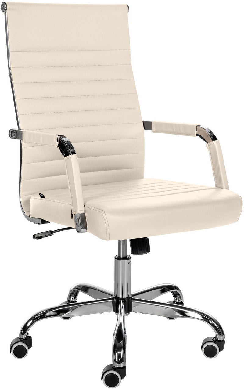 Amadora office chair