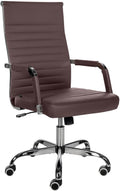 Amadora office chair