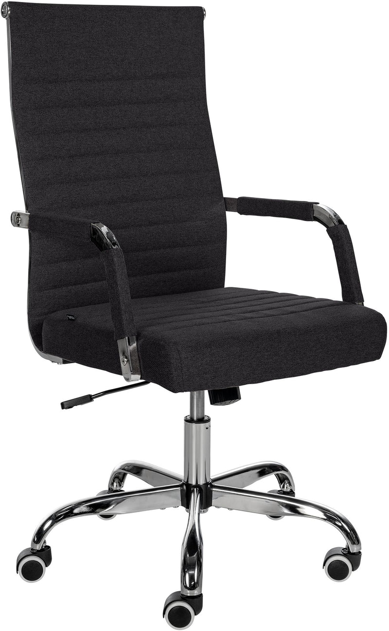 Amadora office chair