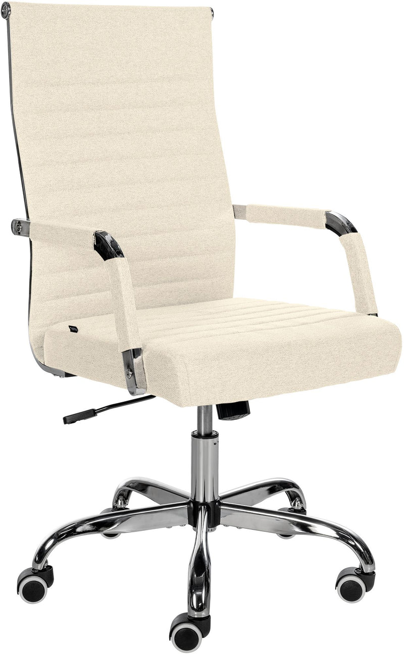 Amadora office chair