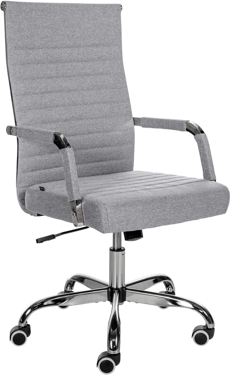 Amadora office chair