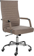 Amadora office chair