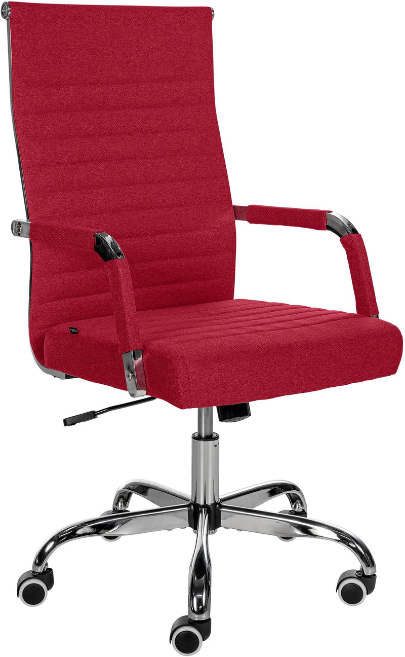 Amadora office chair