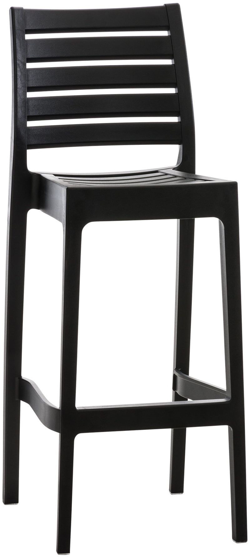 Ares bar stool