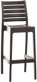 Ares bar stool