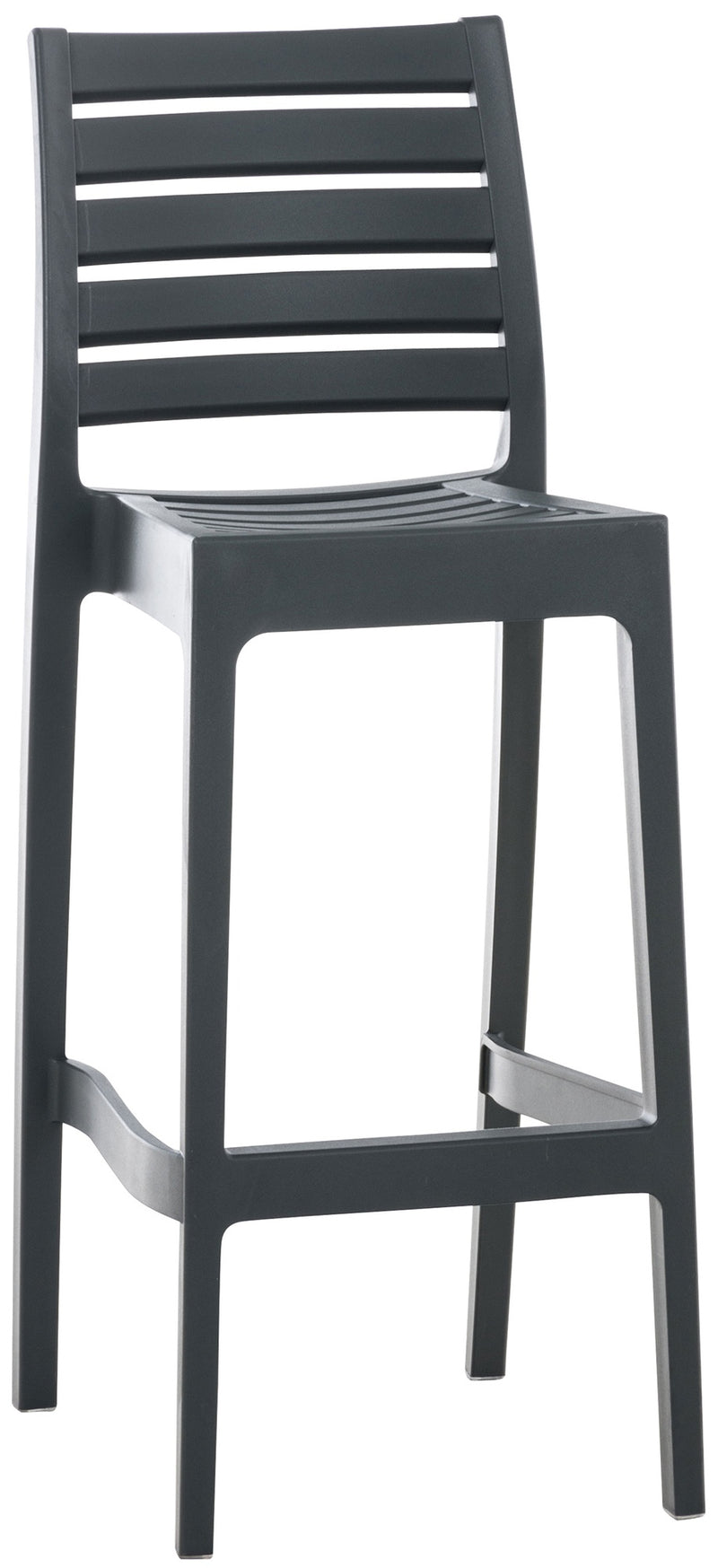 Ares bar stool