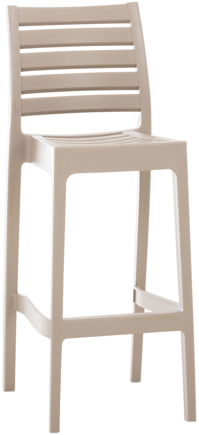 Ares bar stool