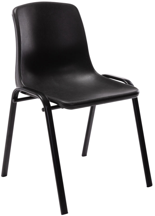 Nowra stacking chair