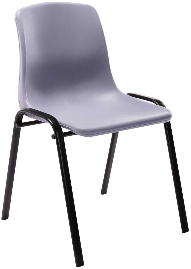 Nowra stacking chair