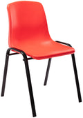 Nowra stacking chair