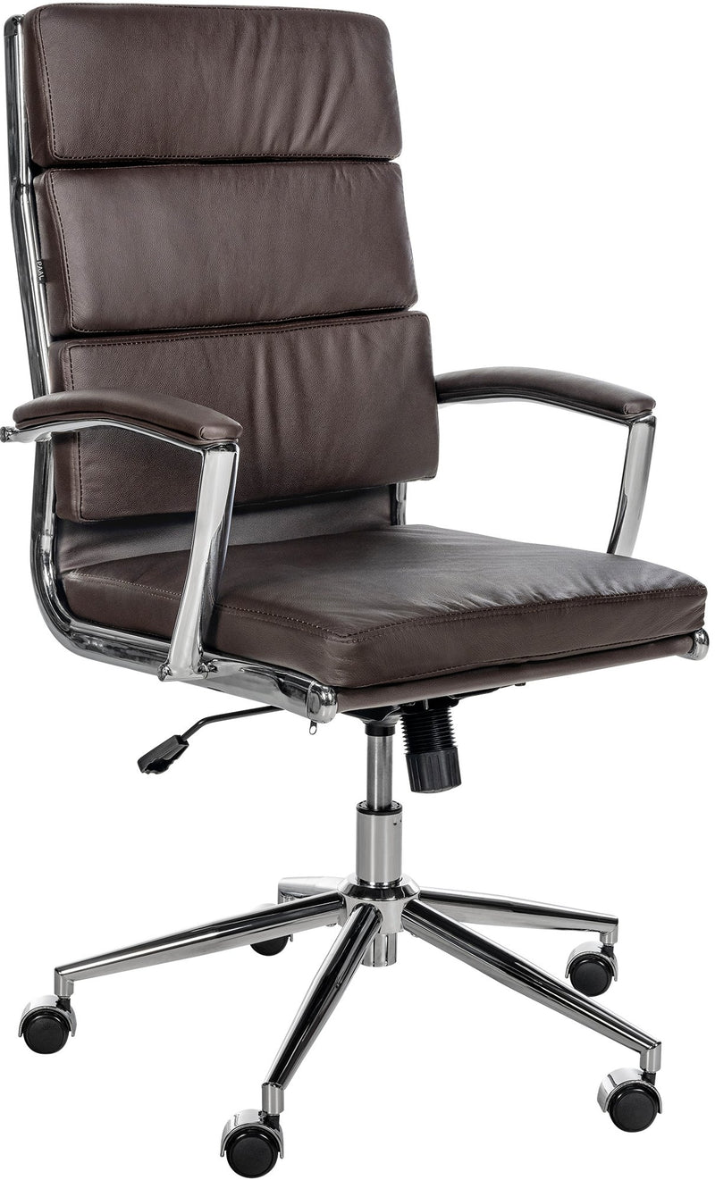 Cleveland office chair