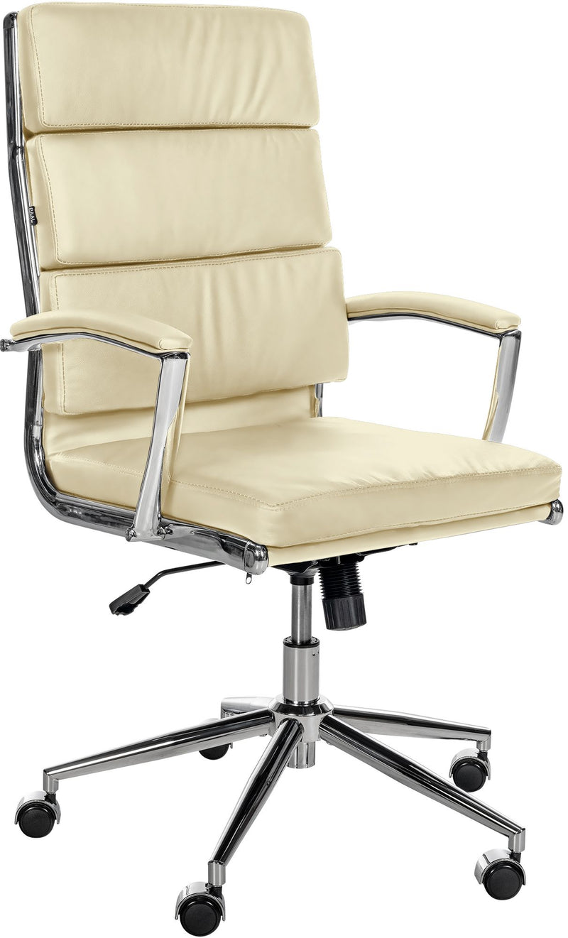 Cleveland office chair