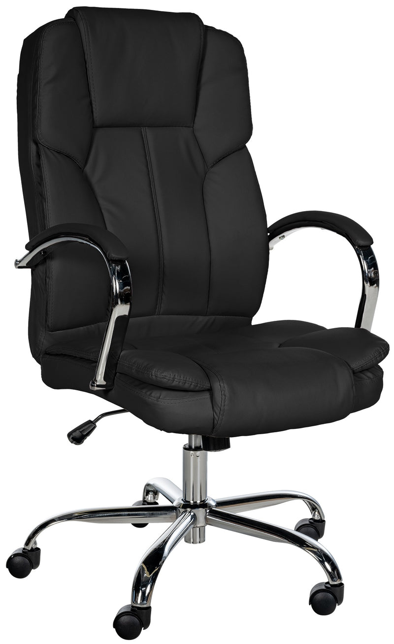 Office chair XXL Xanthos