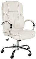 Office chair XXL Xanthos