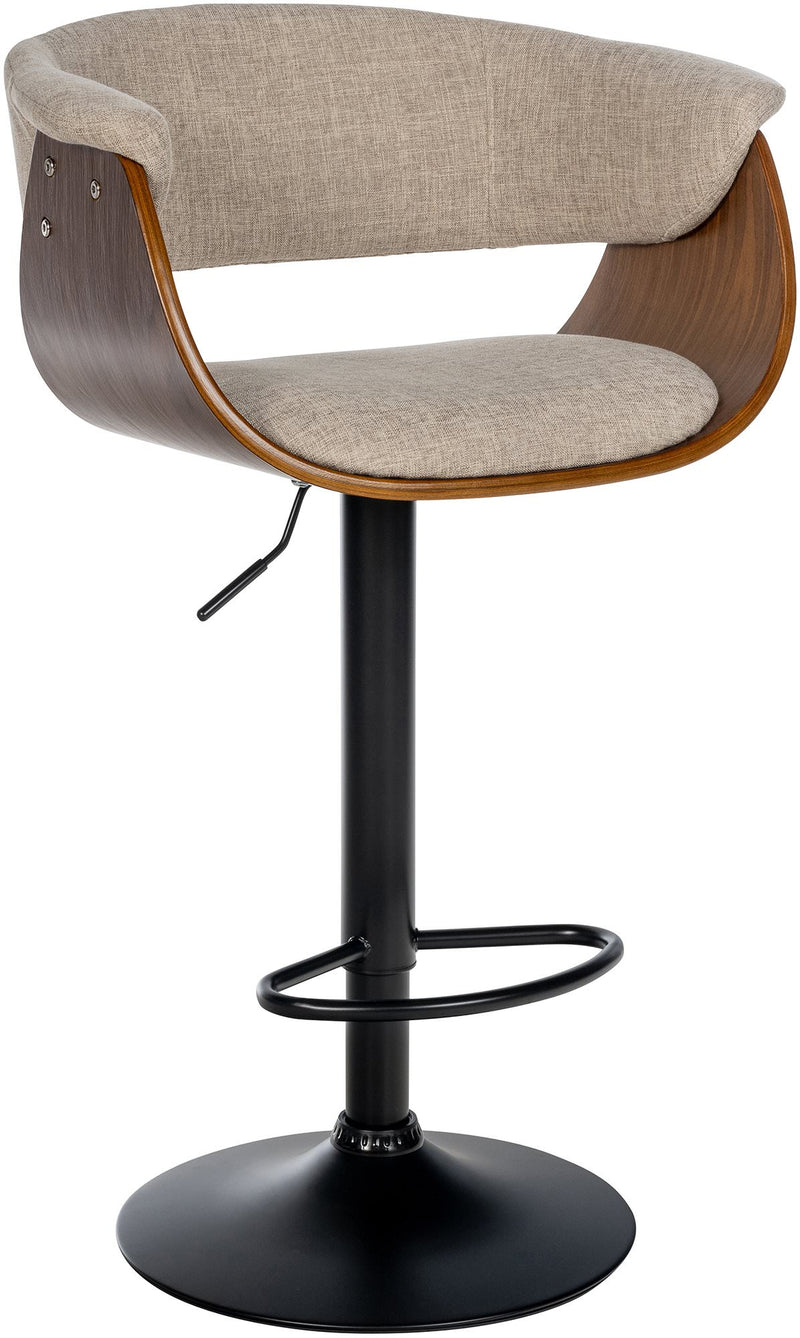 Bar stool Vestal