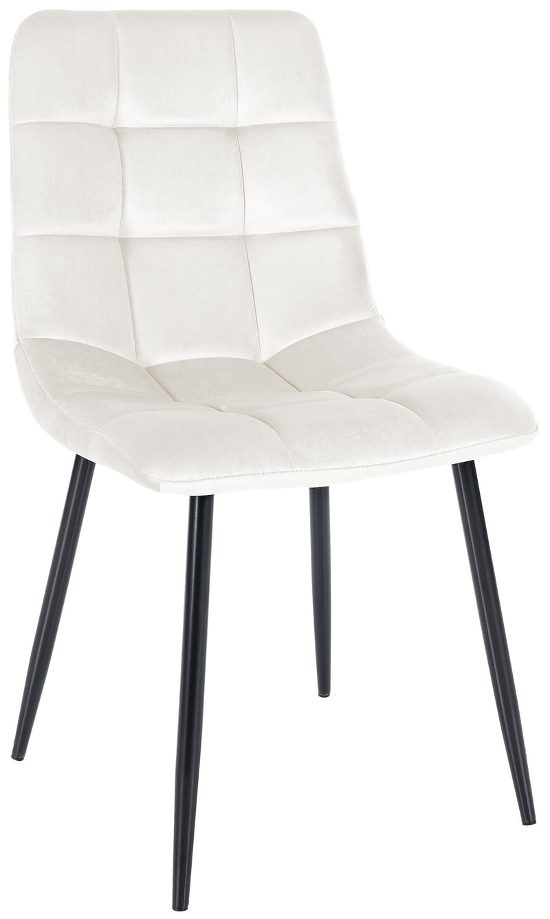 Tilde dining chair