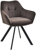 Scott dining chair