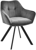 Scott dining chair