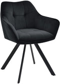 Scott dining chair