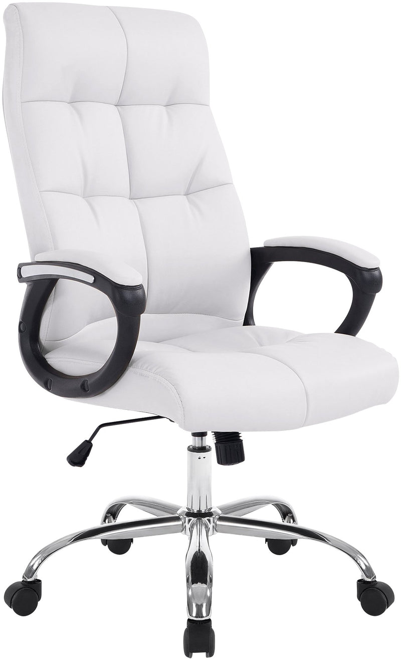 Poseidon office chair