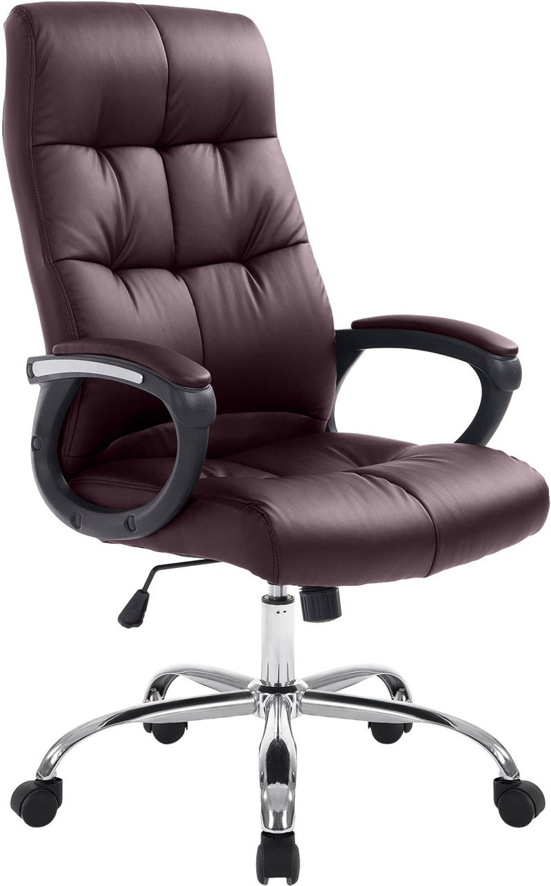 Poseidon office chair