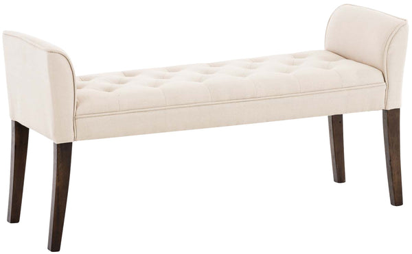 Chaise longue Cleopatra