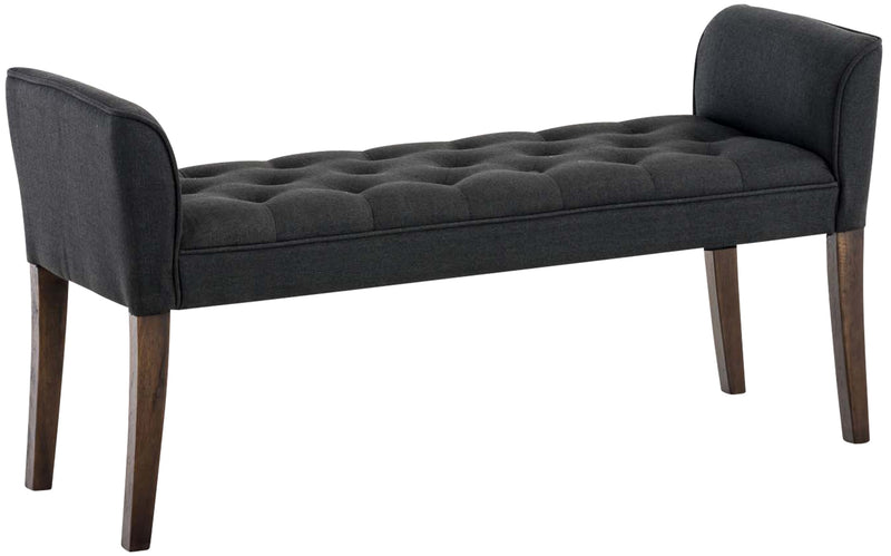 Chaise longue Cleopatra