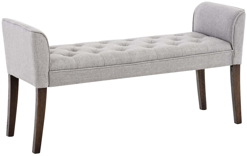 Chaise longue Cleopatra