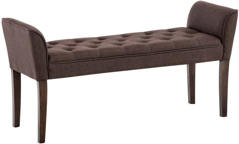 Chaise longue Cleopatra