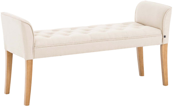 Chaiselongue Cleopatra