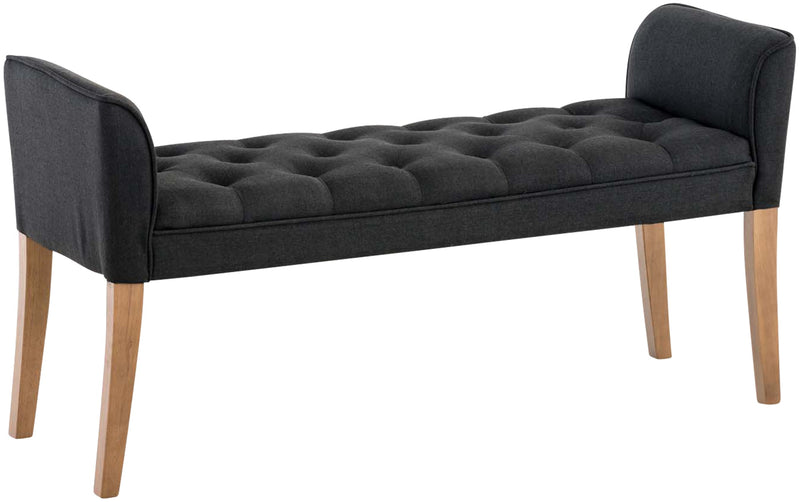 Chaise longue Cleopatra